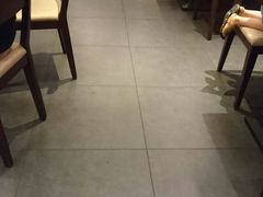 -必胜客(新海上世界店)
