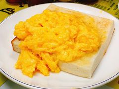 -澳洲牛奶公司(佐敦店)