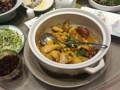 -太湖明珠大酒店(吴中店)