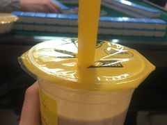 -快乐柠檬happylemon(印象城店)