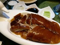 -九朝会昆曲·宴(望京店)