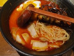 -白石的深夜食堂(济南万象城店)