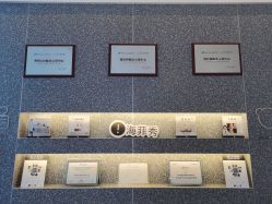 -爱小熊轻医美