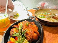 -卡朋厨房(289艺术园区店)