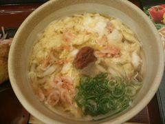 -杵屋(京都ポルタ店)