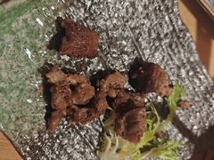 -德川家日本料理(顺义华联店)