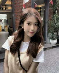 -MT·ID 烫发.染发.接发SALON