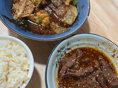 -高记什邡肖麻辣(成都店)