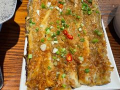-管氏翅吧(地安门创始店)