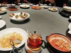 -徐记海鲜(曲江南湖店)