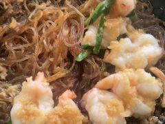 -绿茶餐厅(天津天河城店)