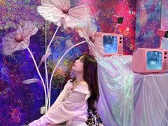 -南京时尚莱迪购物广场(正洪街店)