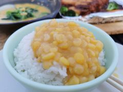 -素心小筑(后沙裕镇店)