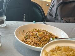 -巴盟人家·内蒙地方菜(华丽家族店)