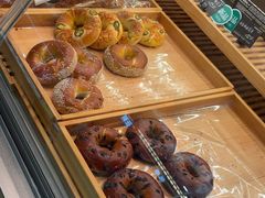 -仟吉·ART FARM主题店(菱角湖万达店)