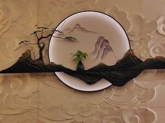 -贵州大厦贵州厅(樱花园西街店)