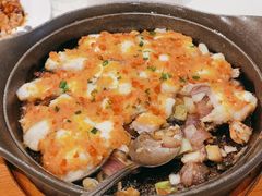 -大鸭梨烤鸭(石佛营店)