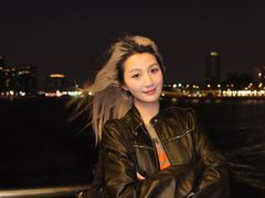 -澳门环岛游湾仔码头