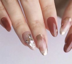 -Aso Artist Beauty美甲美睫