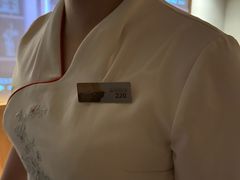 -和子足浴SPA会馆(梁溪店)
