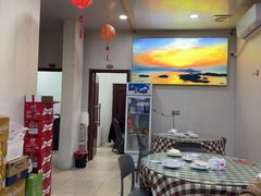 -梅子大排档