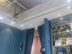 -Nail Me美甲美睫