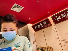 -望湘园·洞庭渔宴(永旺店)