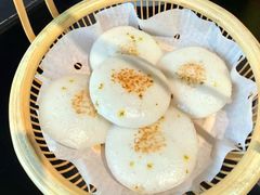 -三生三味密宗川菜·江景餐厅(来福士店)