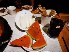 -大龙燚火锅