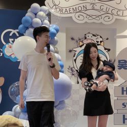 -告白气球派对策划·求婚·订婚宴·宝宝宴·生日派对