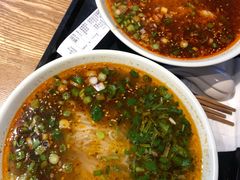 -徐州小吃(明瓦廊店)