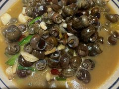 -味仙居(环城南路店)