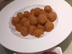 -宏宴·新京菜(望京店)