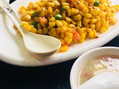-渔夫渝厨(北医三院店)