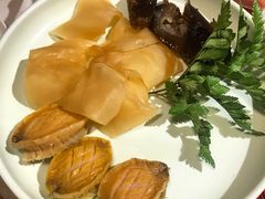 -红门金汤·港式火锅(英皇集团中心店)