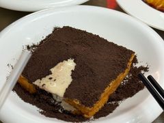 -颓记茶餐厅(美景总店)
