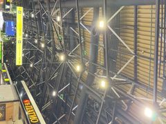 -谢列梅捷沃国际机场