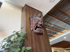 -拉萨厨房