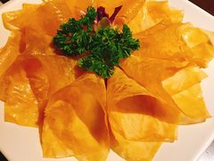 -捞神煲汤火锅(湖滨商业街店)