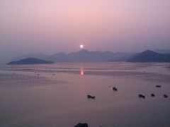 -小皓村