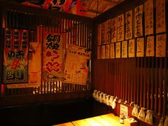 炭火烤串拼盘5种-醉虎传(南锣鼓巷店)