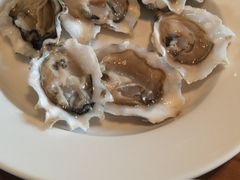 -非常时髦餐厅VUE Restaurant(外滩茂悦大酒店)