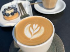 -UNI UNI(环亚凯瑟琳店)