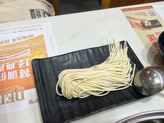 -呷哺呷哺(华林国际店)