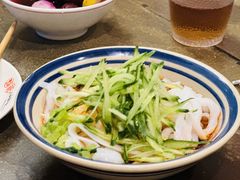 -福苗小骆驼烧烤(中关村店)