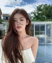 -SAKURA美发沙龙