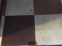 -大理N度酒店