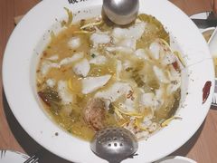 -太二酸菜鱼(群光广场店)