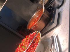 -宴立方海鲜自助(义乌万达广场店)