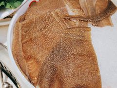 -蜀留香火锅(社会山店)